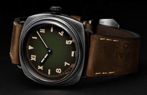 new panerai radiomir|panerai radiomir vintage.